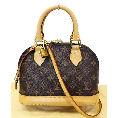 louis vuitton alma bb price in singapore 2015|louis vuitton alma bb monogram.